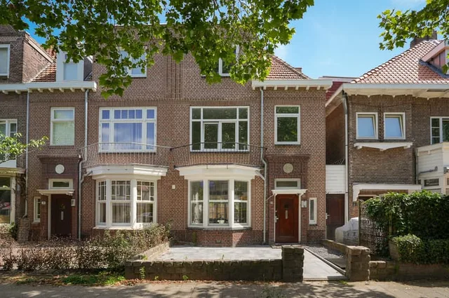 Rijksstraatweg 74
