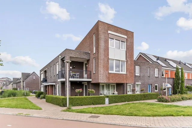 Winde 4