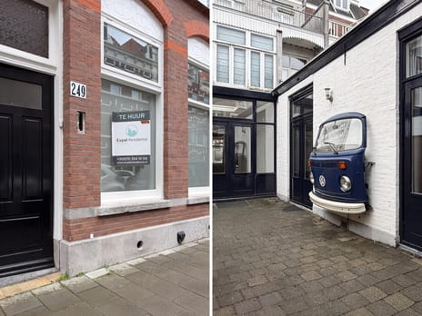 Obrechtstraat 249
