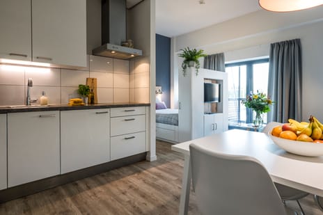 Onderdoor 5-213