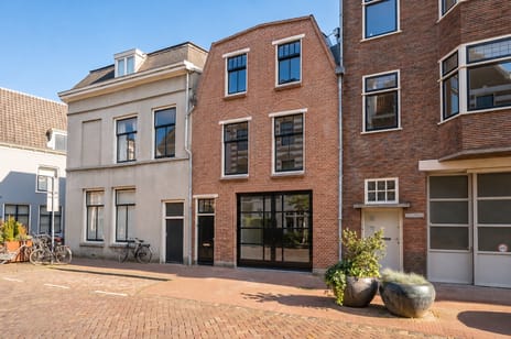 Jansveld 34