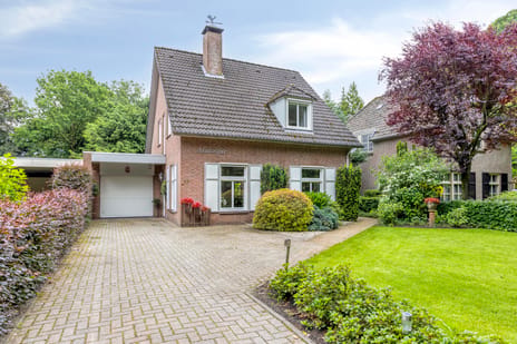 Ripsestraat 22-b