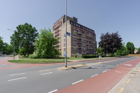 Tolhuis 1202