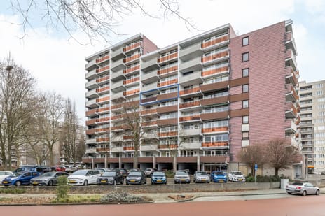 De Heugden 84