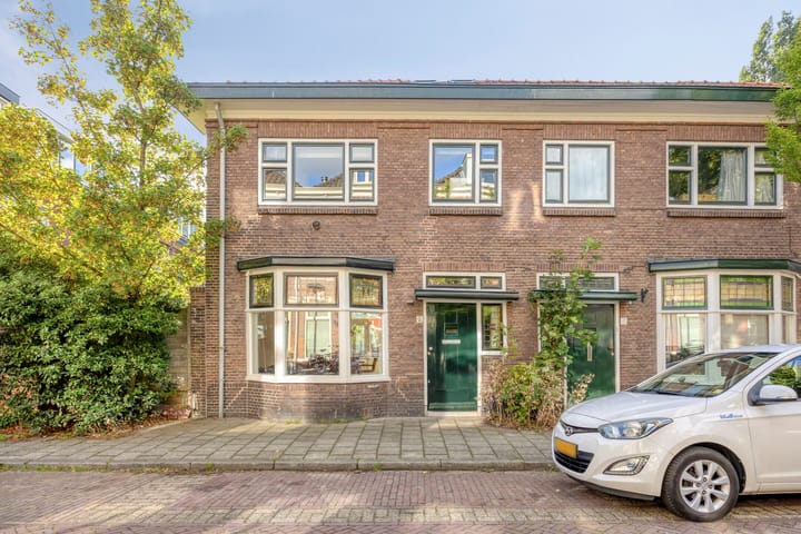 Vendelstraat 2