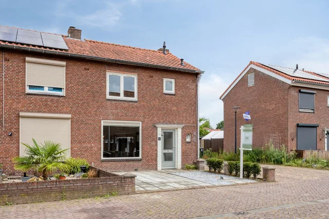 Havikstraat 26