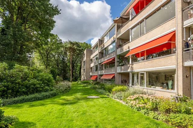 Soestdijkerstraatweg 82-5