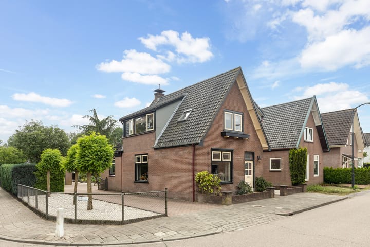 Hattemseweg 65