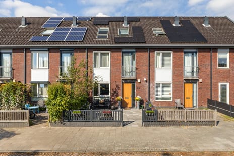 Terpstraat 43