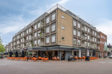 Brinkstraat 9