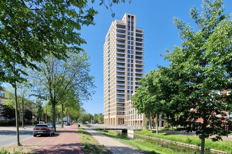 Randveen 556