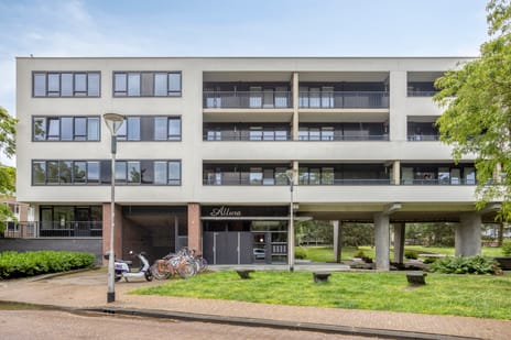Korte Schijfstraat 170