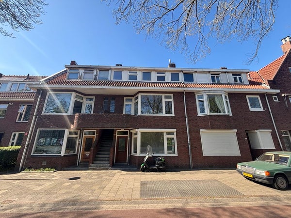 Hoendiep