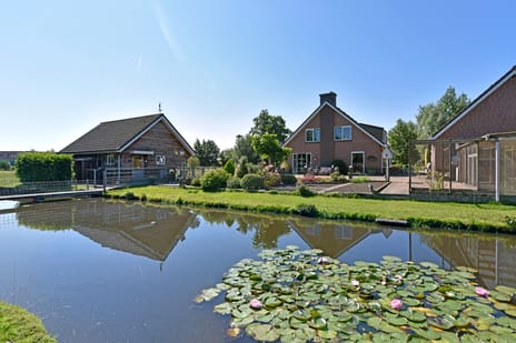 Wielewaalstraat 18