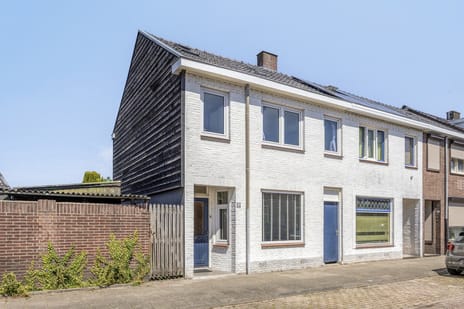 Leo XIII-straat 11