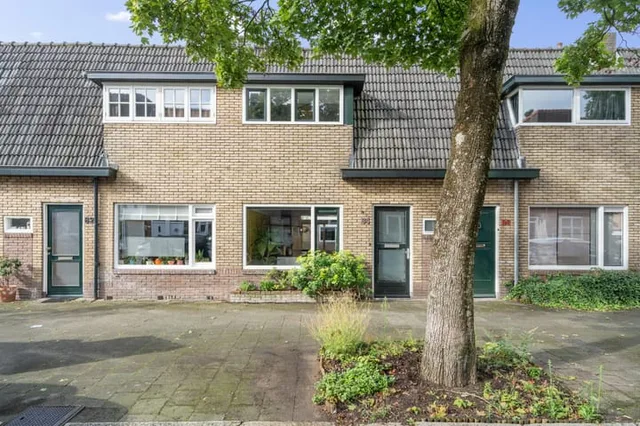 Hermannus Elconiusstraat 84