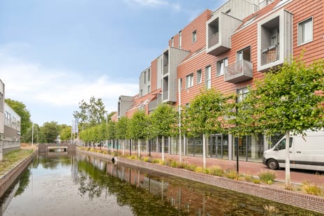 Marktgracht 84