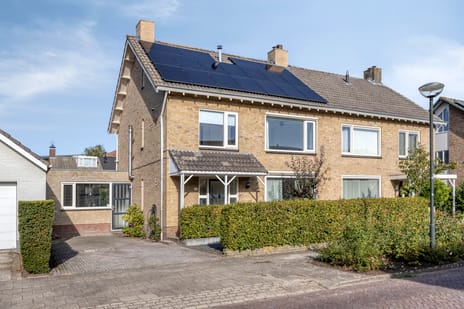 Aert Swaensstraat 11