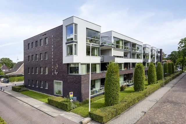 Kapelstraat 99
