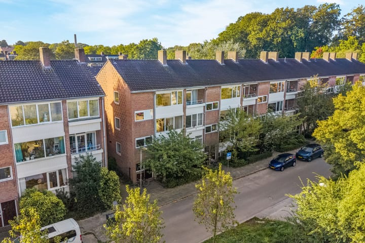 Bachweg 90-B