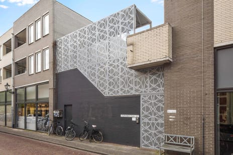 Vijfhoek 123