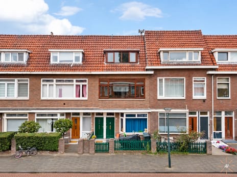 Sweelinckstraat 70