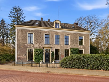 Zutphensestraat 53 6971 EG Brummen