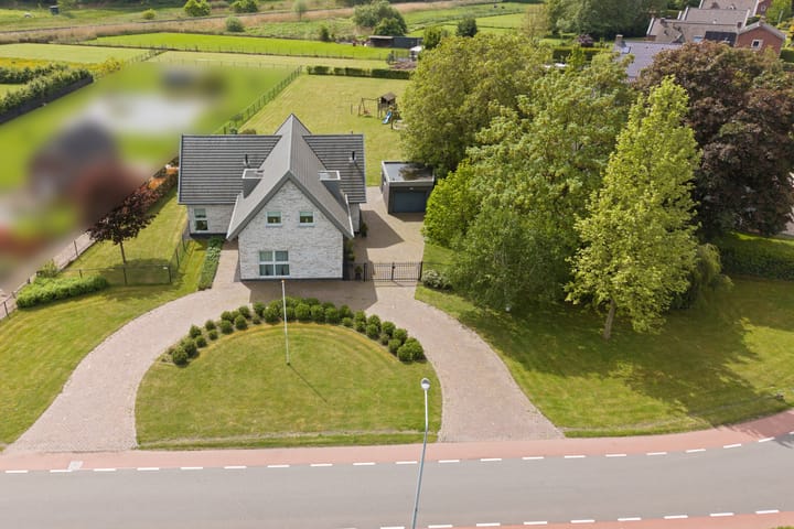 Natteweg 43