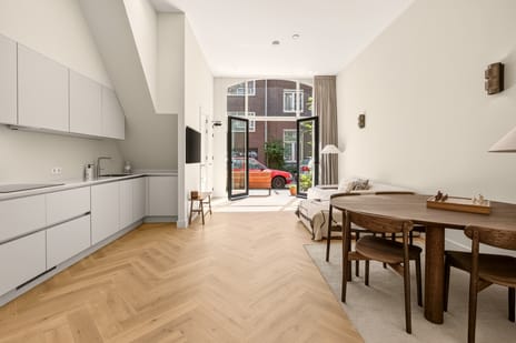 Fokke Simonszstraat 73-A