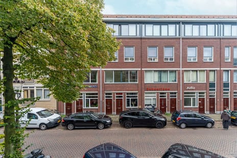 Reinwardtstraat 382