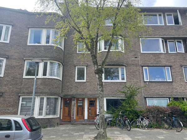 Eyssoniusplein