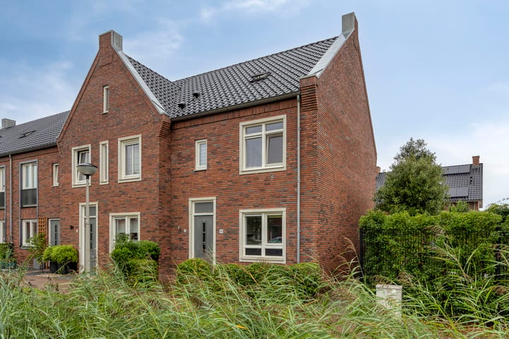 Vakwerkbrug 58