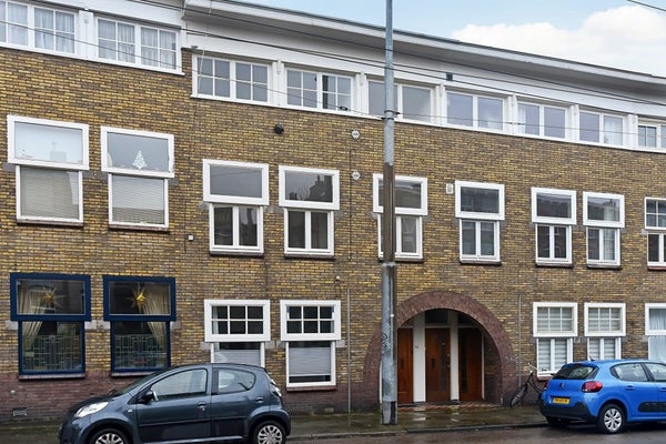 Hommelseweg