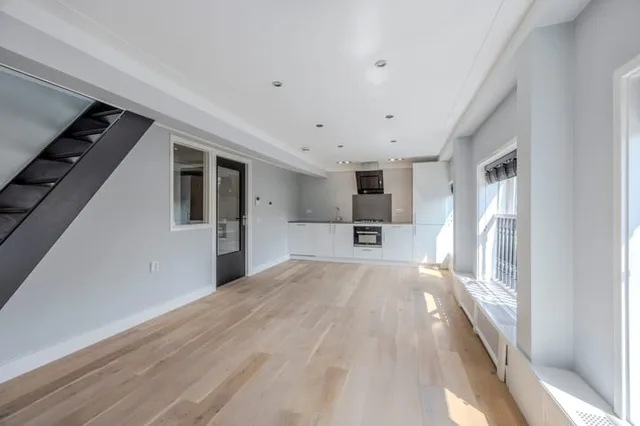 Sumatrastraat 214-A