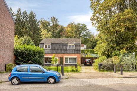 Meuserstraat 145