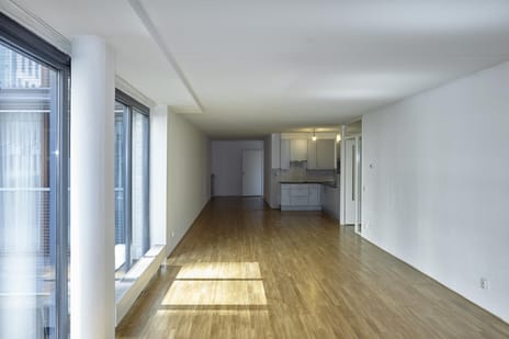 Carolina van Nassaustraat 55