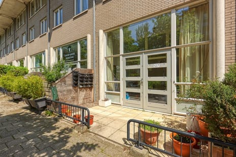 Tripstraat 19