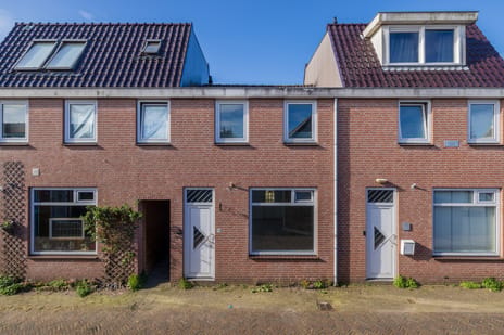 Havenstraat 14