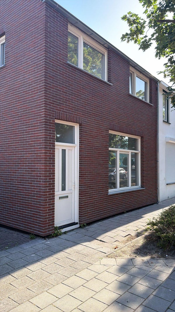Kerkhoflaan