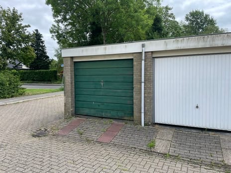 Deel 12 A