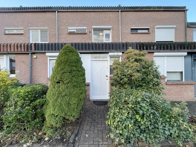 Op Gen Hoes 37 6442 PN Brunssum