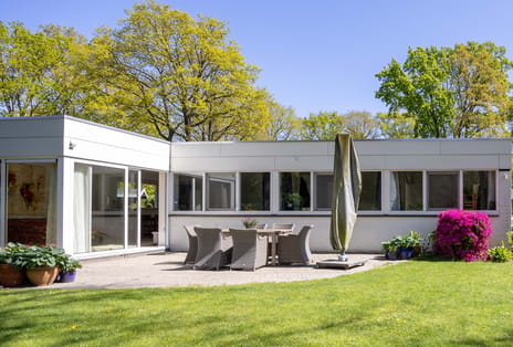 Hagelweg 34