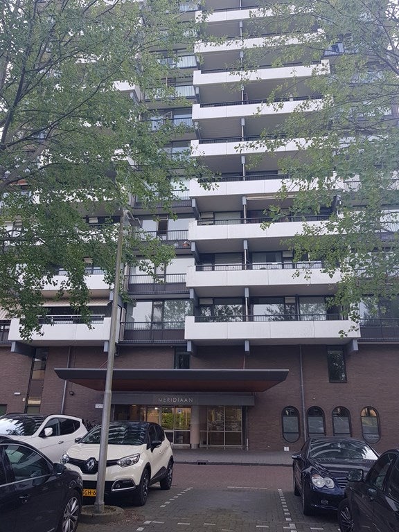 Westelijk Halfrond