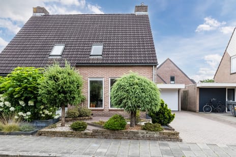 Roggekamp 10