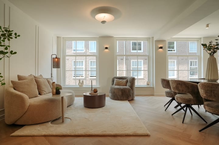 Korte Leidsedwarsstraat 187-2