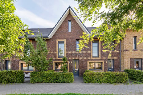 Veenraden 13