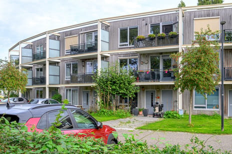 Westerpark 108