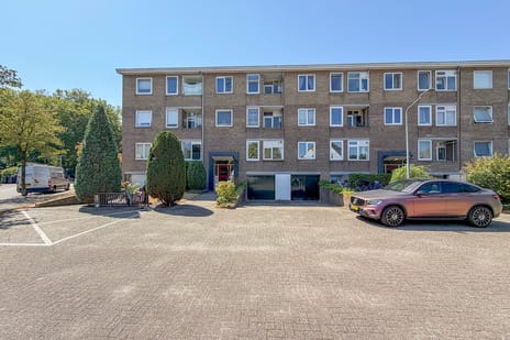 Wolvenlaan 9
