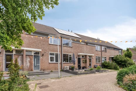De Panneboeter 55