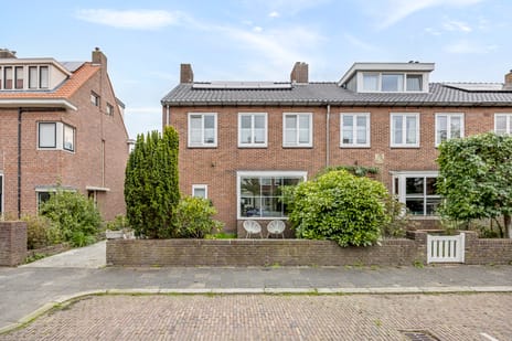 Thorbeckestraat 39